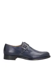 [J.J.] J. J. Loafers - Item 17188108
