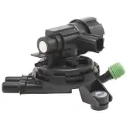 Vapor Canister Purge Solenoid CARQUEST CPC1053