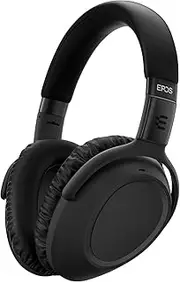EPOS Sennheiser Adapt 660 ANC Bluetooth Headset with Mic