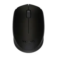 在飛比找蝦皮商城優惠-羅技 Logitech B170 無線滑鼠 【加購】