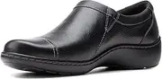 [Clarks] Women's Cora Giny