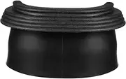UTHCLO 6 pcs Billiard Table Pocket Liners for Pool Tables Corner Bar and Home Use