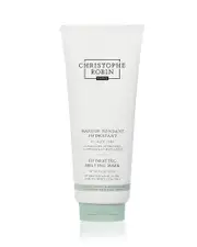 Christophe Robin Hydrating Melting Mask 2.5 oz.
