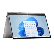HP Envy x360 15.6 inch FHD Touch 2-in-1 Windows Laptop Intel Core Ultra 7-155U