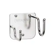 WARING WSB01 IMMERSION BLENDER WALL HANGER ACCESSORY
