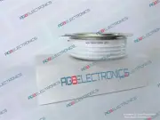 Replacement for POWEREX (PRX) USA # T9G0121203DH Thyristor Semiconductor SCR New
