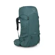 Osprey Renn 65 - Cascade Blue Melon