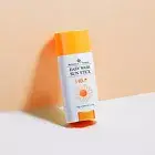 BOTANICAL THERAPY Baby Easy Wash Sun Stick 15g SPF40 / PA+++, KBeauty, sample