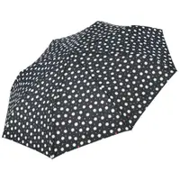 在飛比找PChome24h購物優惠-RAINSTORY雨傘-小雛菊抗UV雙人自動傘