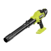 Ryobi 18V ONE+ HP Brushless Compact Workshop Blower RCWB18X - Tool Only
