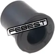 Rear Spring Bushing For TOYOTA HIACE VAN,COMMUTER YH5#,6#,7#,LH5#