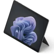 Microsoft Surface Pro 10 13' TOUCH Intel AI U5-135U 16GB 512GB SSD WIN11 PRO USB-C Thunderbolt WIFI6E BT5.3 Camera 878g