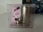 Stanley x e.l.f. - ELF tumbler Lip Oil Holder Accessory - Honey Talks