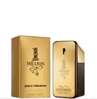 Paco Rabanne 1 Million EDT Perfume for Men Eau de Toilette Spray 50 ML