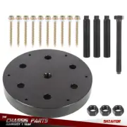Rear Crankshaft Seal and Wear Sleeve Remover Tool For Cummins 3164780