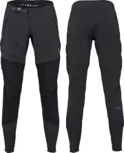Fox Racing Flexair Pro MTB Pants Mountain Bike MTB BMX