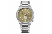 Men's Watch Citizen NK5010-51X ( 40 mm)