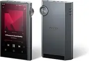 Astell&Kern KANN ULTRA IRV-AK-KANN-ULTRA