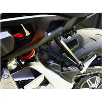 在飛比找蝦皮購物優惠-【泰格重車】SKUNY HONDA CB1000R 18~2