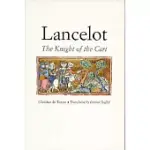 LANCELOT: THE KNIGHT OF THE CART