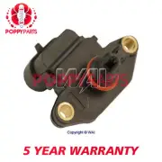 Fits Mini Rover 25 45 75 MG TF MGF ZR Land Freelander MAP Sensor Poppy