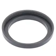 M48 M42 SCT M52 M54 Astronomical Telescope Photography Adapter Ring Accessories