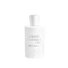 Juliette Has a Gun Not A Perfume Eau de Parfum for Women 3.3 fl oz. / 100ml
