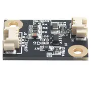 FYSETC Heatbed Piezo Interface Board for Bambu Lab P1P/X1 3D Printer