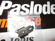 Paslode Part # 219051 VINYL SIDING WCE 2"