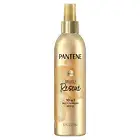 Pantene Miracle Rescue 10-In-1 Multitasking Leave-In Conditioner Spray, 5.7 Fl O