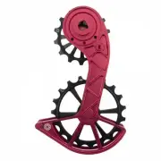 Kogel Kolossos Derailleur Pulley Sram eTap Red/Force Red
