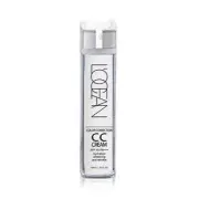 (LOCEAN) Color Correction CC Cream 40ml (SPF45 PA+++) pump type Korean Version
