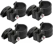1Set Professional Easel Accessories Reusable Easel Tray Parts for Compact Storage and Easy Installation Durable Components for Artists
