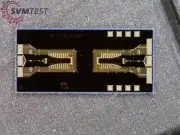 Agilent SC2TR1PT8A Microwave DIE