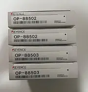 OP-88503 Quality Assurance.Various Accessories for Sale