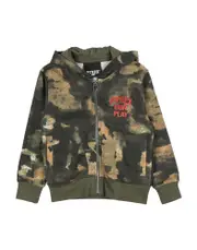 [PYREX] PYREX Sweatshirts - Item 10633078