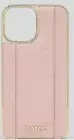 MIMCO "Sublime iPhone 12 Pro Max" hard case 1 card slot case cover skin RRP$90
