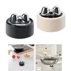Visual Timer Mechanical Mechanical Kitchen Timer for Work Classroom Baking