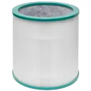 Filter Replacement, for Dyson Pure Cool Link TP02, TP03, Dyson Tower Purifier...