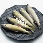 香魚（公）10尾/盒【嗨三打】