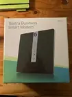 Telstra Business Smart Modem Netgear V7610 Wi-Fi Router Sealed Box
