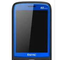 在飛比找蝦皮購物優惠-TSMC 598台積電廠商手機itree598維修服務,電池