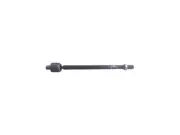Tie Rod End For A3 Quattro Sportback e-tron Q3 RS3 S3 CC e-Golf Eos Golf ZR89R1 (for: Volkswagen)