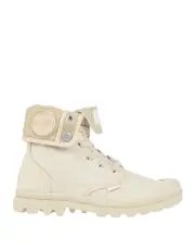 [PALLADIUM] PALLADIUM Ankle boots - Item 17308636