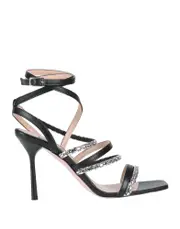[LIU JO] LIU JO Sandals - Item 17483260