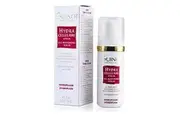 Hydra Cellulaire Cell Moisturizing Serum --30ml/1.06oz