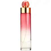 Perry Ellis 360 Coral Eau de Parfum for Women 3.3 fl. oz. / 100ml