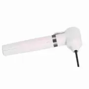 Pigment Blender 5 Pcs Mixer Sticks For Tattoo Ink Mixer