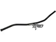 Oil Dipstick Tube For 2003-2008 Toyota Corolla 1.8L 4 Cyl 2006 2007 2004 FY893HG (for: Toyota)