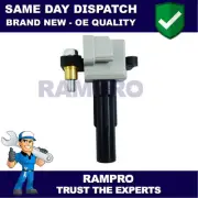 Rampro Ignition Coil Fits Subaru Impreza 2000-2012 2.0 + Other Models